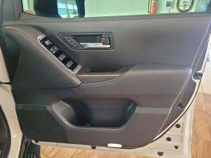 Toyota Land Cruiser 300 3.5T GR-Sport - Image 25