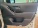 Toyota Land Cruiser 300 3.5T GR-Sport - Thumbnail 25