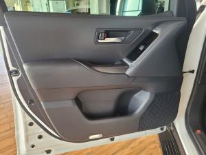 Toyota Land Cruiser 300 3.5T GR-Sport - Image 26
