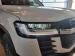 Toyota Land Cruiser 300 3.5T GR-Sport - Thumbnail 2
