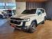 Toyota Land Cruiser 300 3.5T GR-Sport - Thumbnail 3