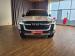 Toyota Land Cruiser 300 3.5T GR-Sport - Thumbnail 4