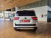 Toyota Land Cruiser 300 3.5T GR-Sport - Thumbnail 5