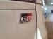 Toyota Land Cruiser 300 3.5T GR-Sport - Thumbnail 6