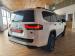 Toyota Land Cruiser 300 3.5T GR-Sport - Thumbnail 7