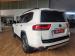 Toyota Land Cruiser 300 3.5T GR-Sport - Thumbnail 8