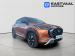 Nissan Magnite 1.0 Acenta auto - Thumbnail 1