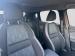 Nissan Magnite 1.0 Acenta auto - Thumbnail 3