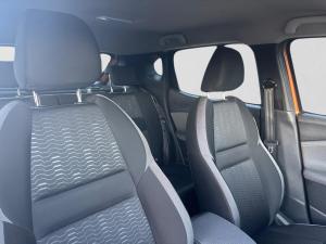 Nissan Magnite 1.0 Acenta auto - Image 3