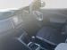 Nissan Magnite 1.0 Acenta auto - Thumbnail 6