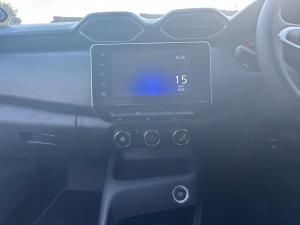 Nissan Magnite 1.0 Acenta auto - Image 7