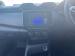 Nissan Magnite 1.0 Acenta auto - Thumbnail 7