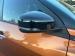 Nissan Magnite 1.0 Acenta auto - Thumbnail 8