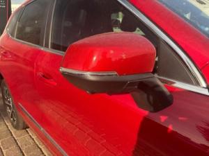 Haval Jolion 1.5T Super Luxury - Image 10