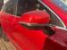 Haval Jolion 1.5T Super Luxury - Thumbnail 10