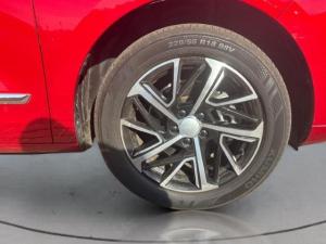 Haval Jolion 1.5T Super Luxury - Image 11