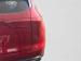 Haval Jolion 1.5T Super Luxury - Thumbnail 12