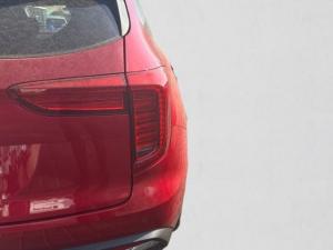 Haval Jolion 1.5T Super Luxury - Image 12