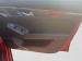 Haval Jolion 1.5T Super Luxury - Thumbnail 13