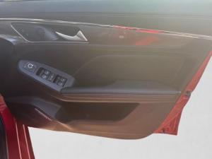 Haval Jolion 1.5T Super Luxury - Image 13