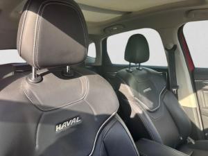 Haval Jolion 1.5T Super Luxury - Image 14
