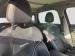 Haval Jolion 1.5T Super Luxury - Thumbnail 14
