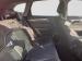 Haval Jolion 1.5T Super Luxury - Thumbnail 15