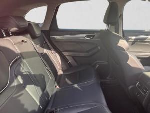 Haval Jolion 1.5T Super Luxury - Image 15