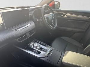 Haval Jolion 1.5T Super Luxury - Image 16