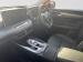 Haval Jolion 1.5T Super Luxury - Thumbnail 16
