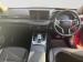 Haval Jolion 1.5T Super Luxury - Thumbnail 17