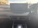 Haval Jolion 1.5T Super Luxury - Thumbnail 18