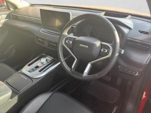 Haval Jolion 1.5T Super Luxury - Image 19