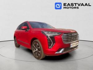 Haval Jolion 1.5T Super Luxury - Image 1