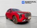Thumbnail Haval Jolion 1.5T Super Luxury