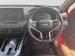 Haval Jolion 1.5T Super Luxury - Thumbnail 20