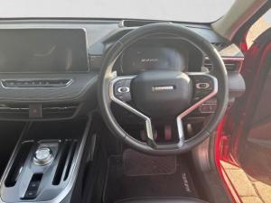 Haval Jolion 1.5T Super Luxury - Image 20