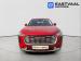 Haval Jolion 1.5T Super Luxury - Thumbnail 2