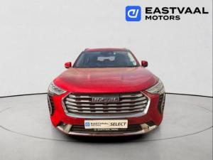 Haval Jolion 1.5T Super Luxury - Image 2