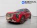 Haval Jolion 1.5T Super Luxury - Thumbnail 3