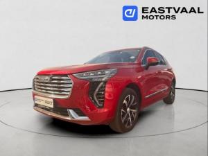 Haval Jolion 1.5T Super Luxury - Image 3