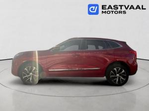 Haval Jolion 1.5T Super Luxury - Image 4