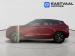 Haval Jolion 1.5T Super Luxury - Thumbnail 4