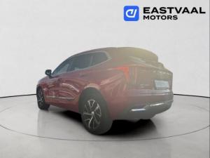 Haval Jolion 1.5T Super Luxury - Image 5