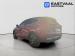 Haval Jolion 1.5T Super Luxury - Thumbnail 5