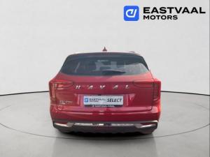 Haval Jolion 1.5T Super Luxury - Image 6