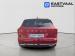 Haval Jolion 1.5T Super Luxury - Thumbnail 6