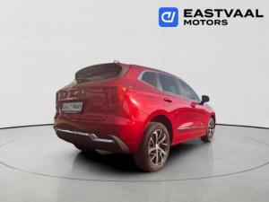 Haval Jolion 1.5T Super Luxury - Image 7