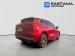 Haval Jolion 1.5T Super Luxury - Thumbnail 7