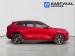 Haval Jolion 1.5T Super Luxury - Thumbnail 8